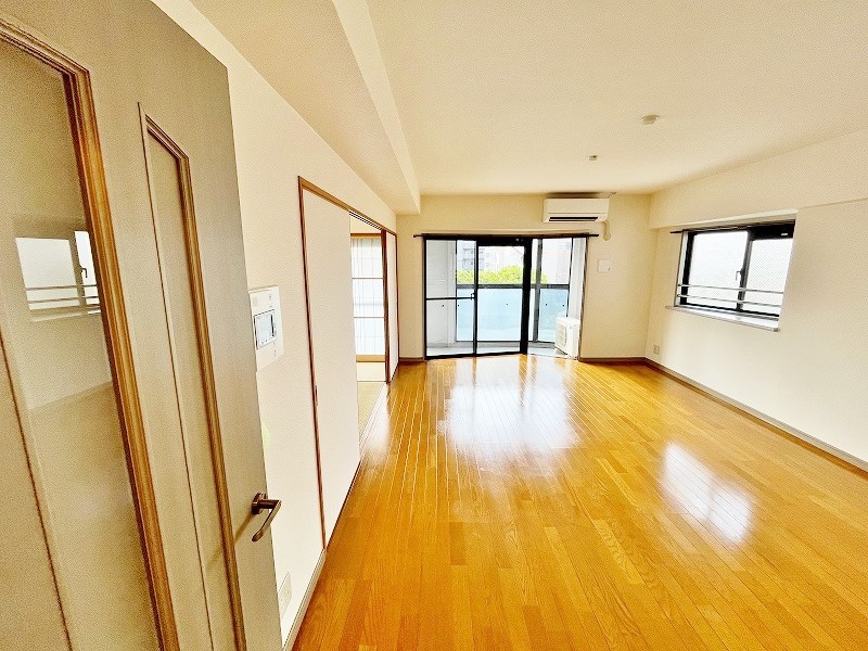 ベルカーサ守恒 その他13