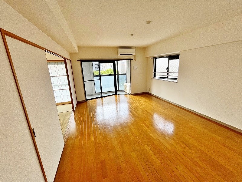 ベルカーサ守恒 その他14