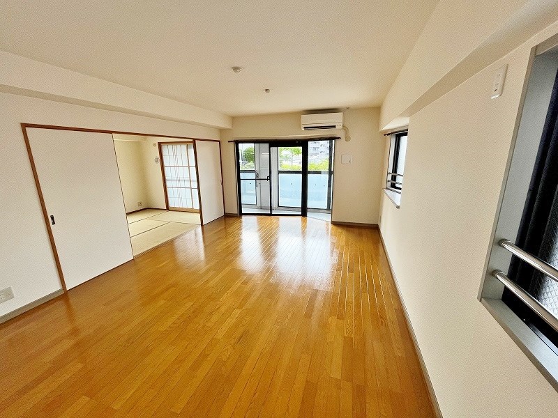 ベルカーサ守恒 その他15