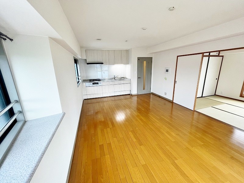 ベルカーサ守恒 その他16