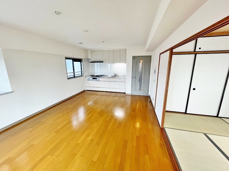 ベルカーサ守恒 その他17