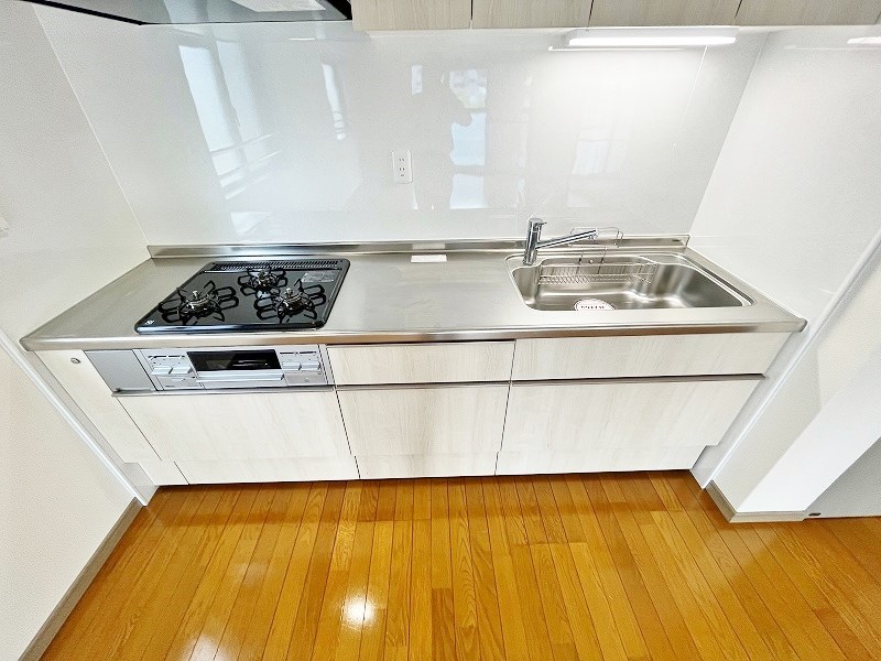 ベルカーサ守恒 その他19