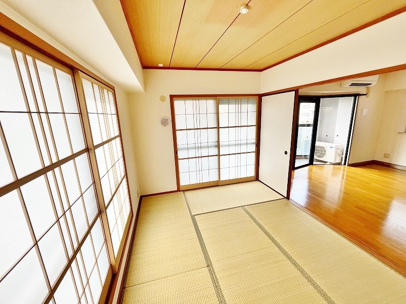 ベルカーサ守恒 その他22