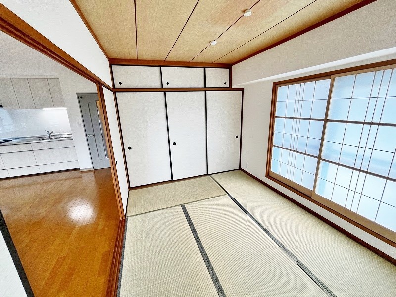 ベルカーサ守恒 その他23