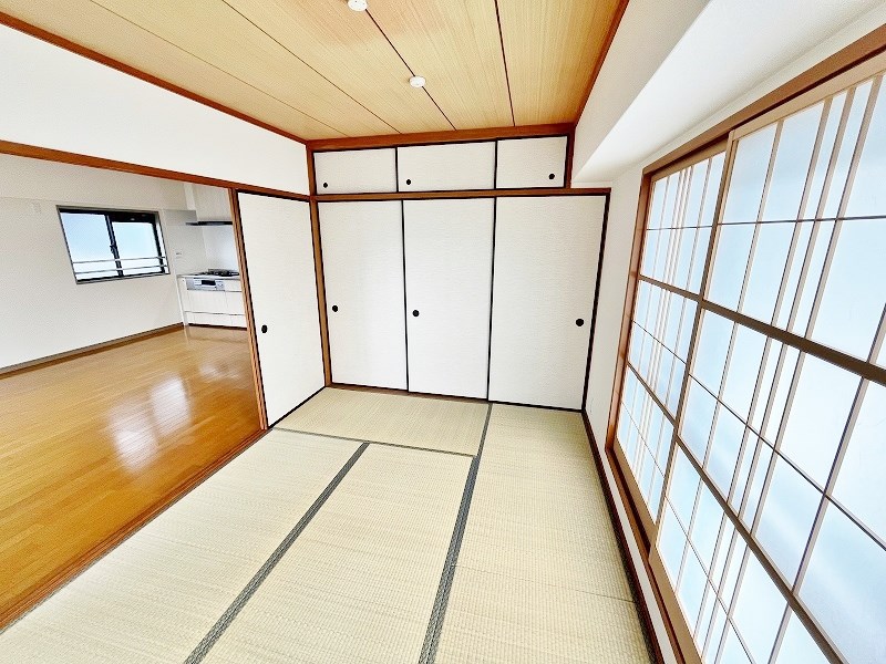 ベルカーサ守恒 その他24