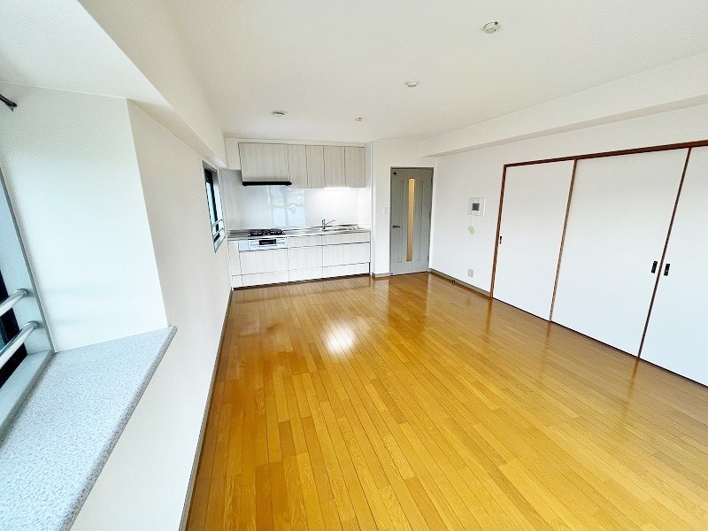 ベルカーサ守恒 その他25