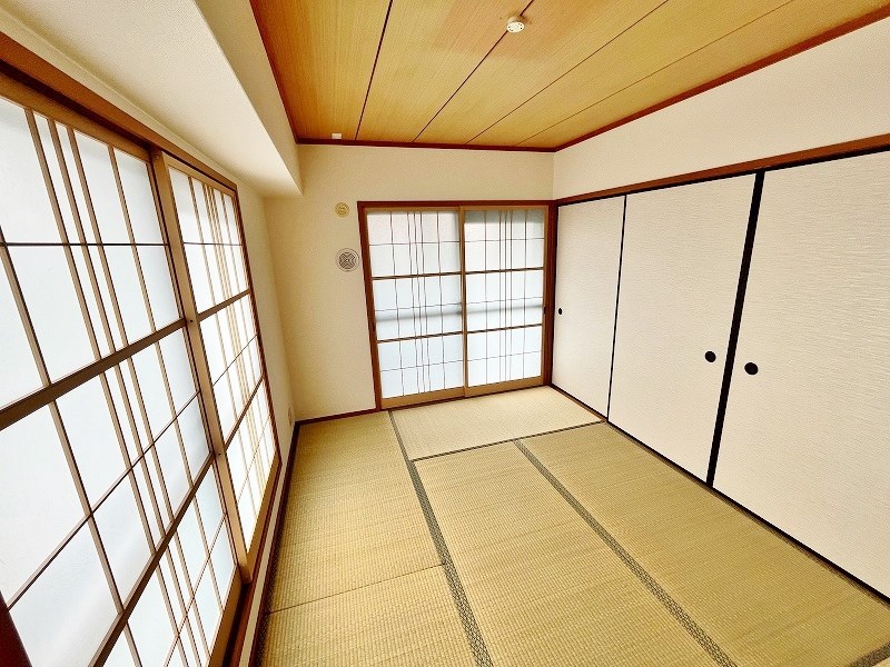 ベルカーサ守恒 その他26