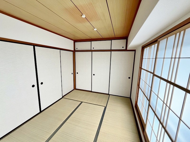 ベルカーサ守恒 その他27