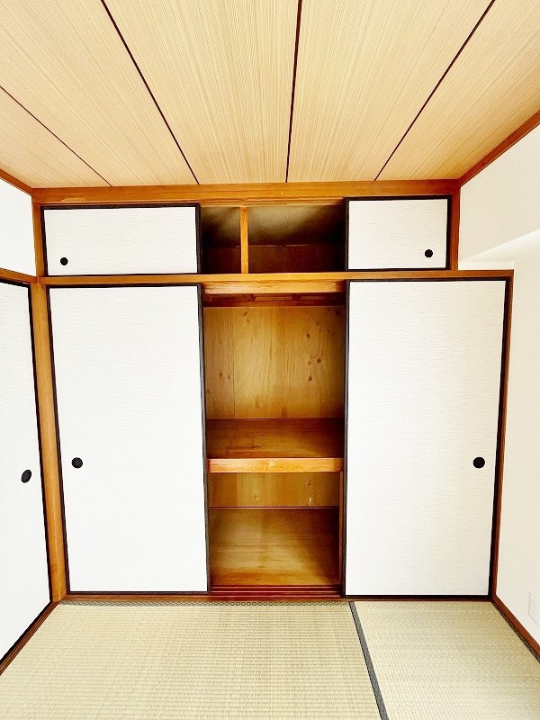 ベルカーサ守恒 その他28