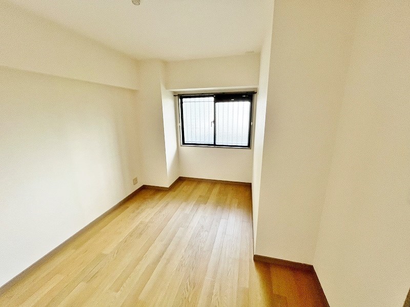 ベルカーサ守恒 その他29