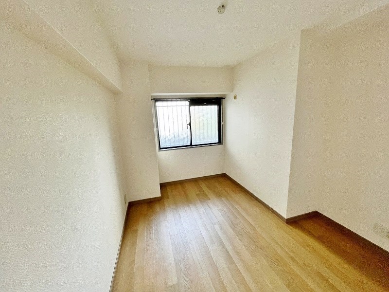 ベルカーサ守恒 その他30