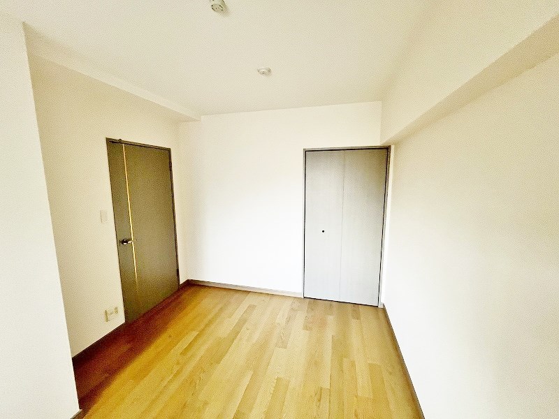 ベルカーサ守恒 その他31