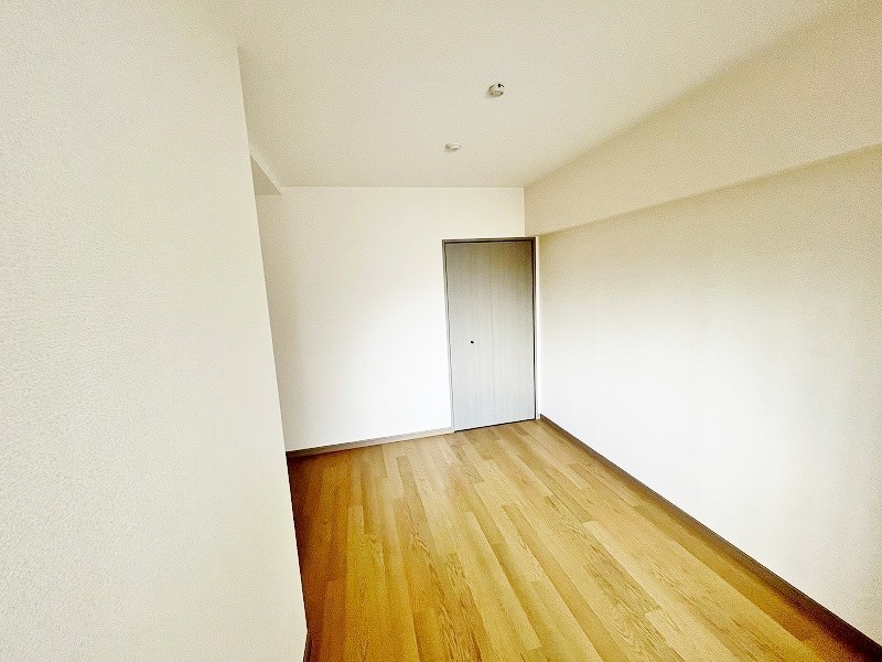 ベルカーサ守恒 その他32