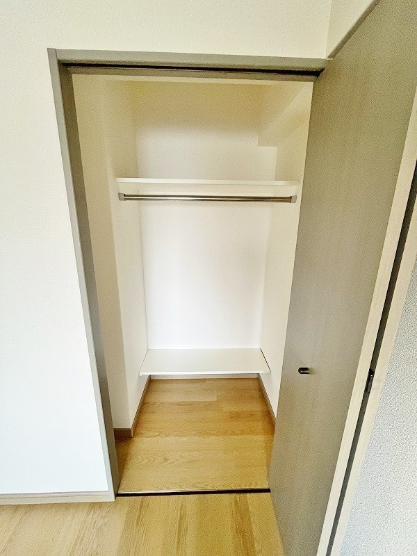 ベルカーサ守恒 その他33