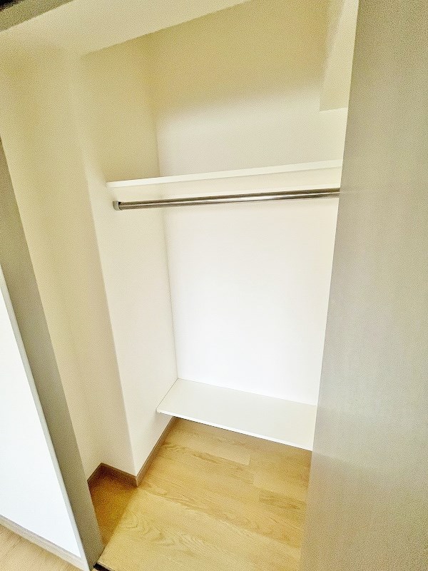 ベルカーサ守恒 その他34