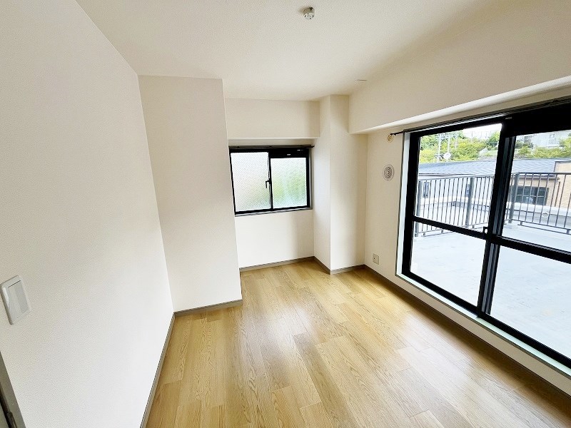 ベルカーサ守恒 その他35