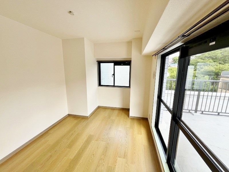 ベルカーサ守恒 その他36