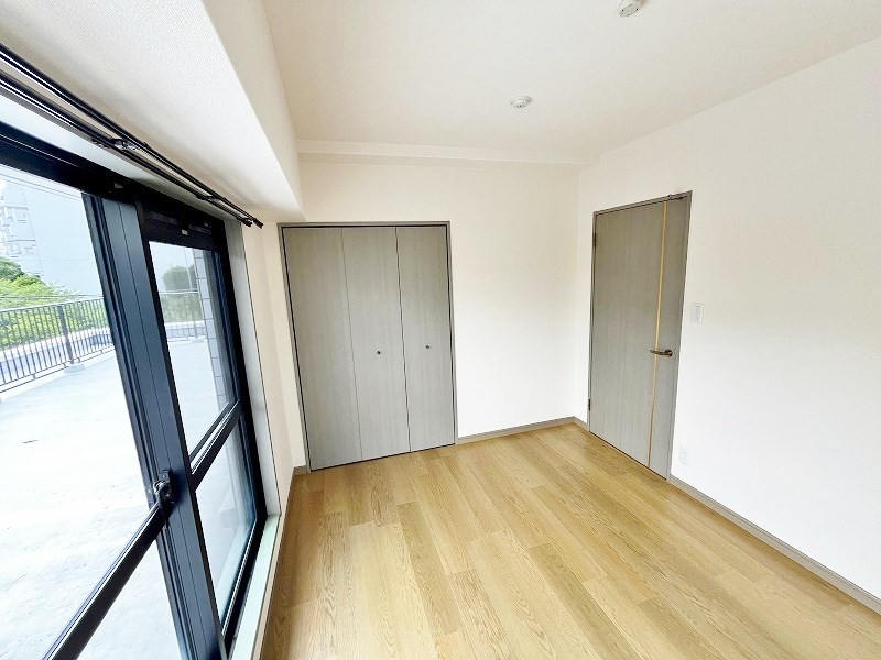 ベルカーサ守恒 その他37