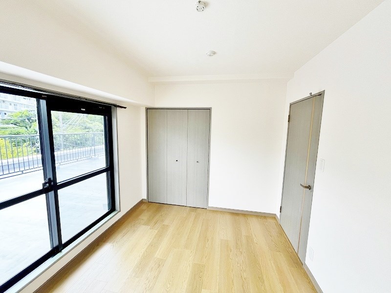 ベルカーサ守恒 その他38