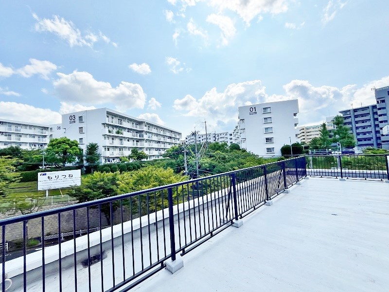 ベルカーサ守恒 その他39