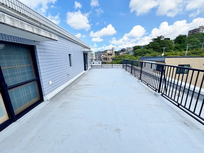 ベルカーサ守恒 その他40