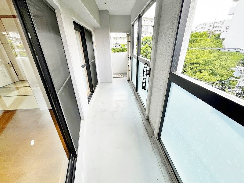 ベルカーサ守恒 その他41