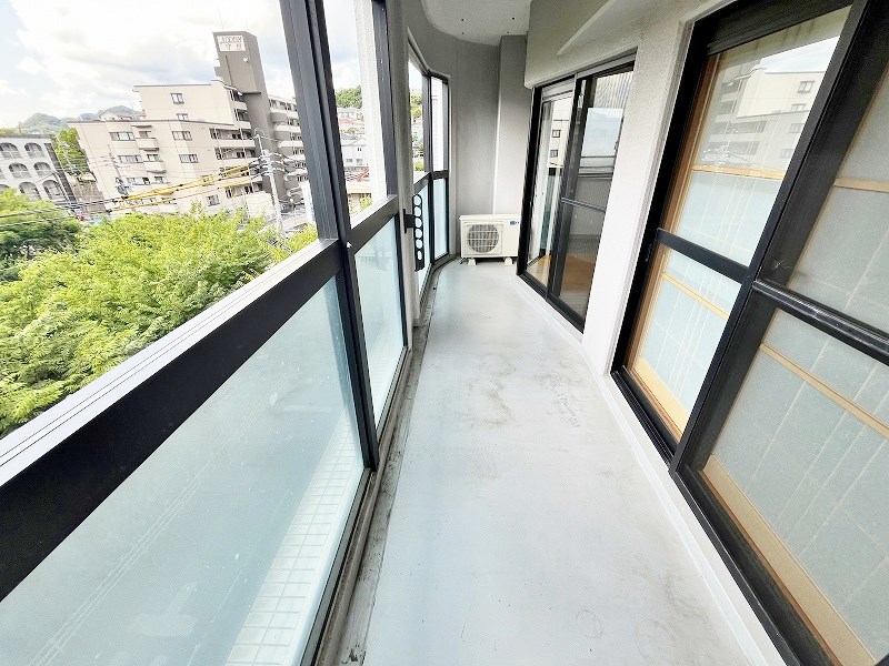 ベルカーサ守恒 その他42