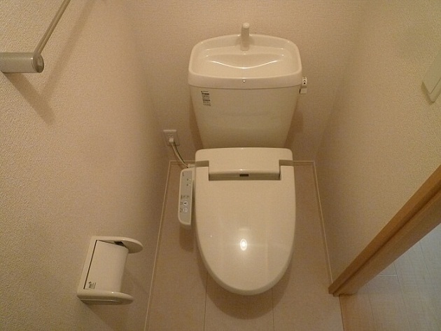 その他1