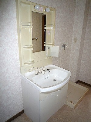 パークハイツ妙見 その他1