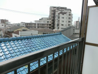 ハイツヤマシン その他1