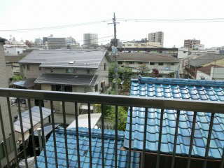 ハイツヤマシン その他2