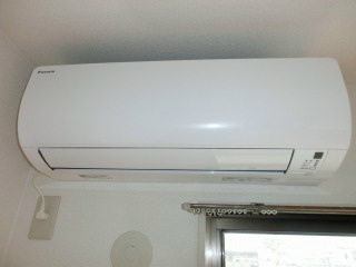 ハイツヤマシン その他3