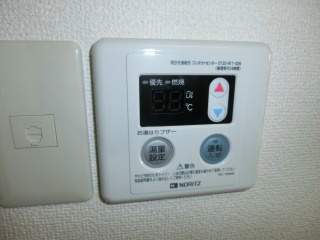 ハイツヤマシン その他6