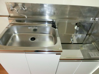 ハイツヤマシン その他7