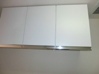 ハイツヤマシン その他8