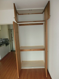 ハイツヤマシン その他10