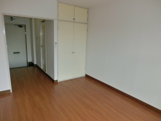 ハイツヤマシン その他11