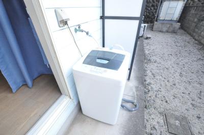 サンヒルズ泉台 その他2