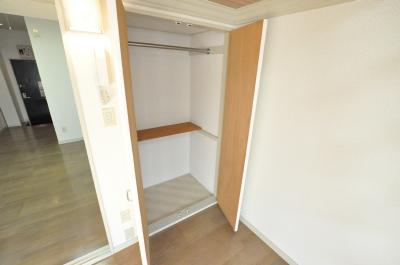 サンヒルズ泉台 その他3