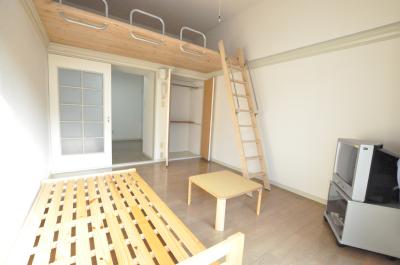 サンヒルズ泉台 その他5