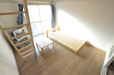 サンヒルズ泉台 その他6