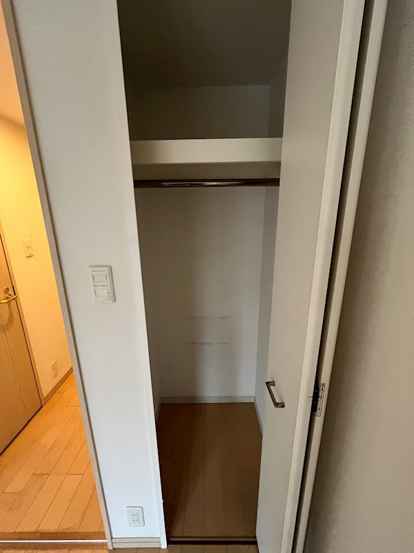 クリオタワー大塚台 その他2