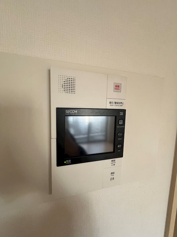 クリオタワー大塚台 その他6
