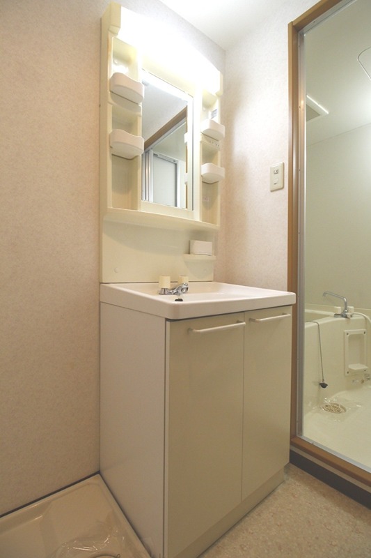 クレスト その他1