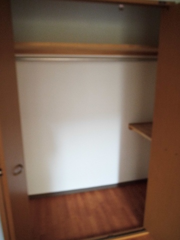 クレスト その他3