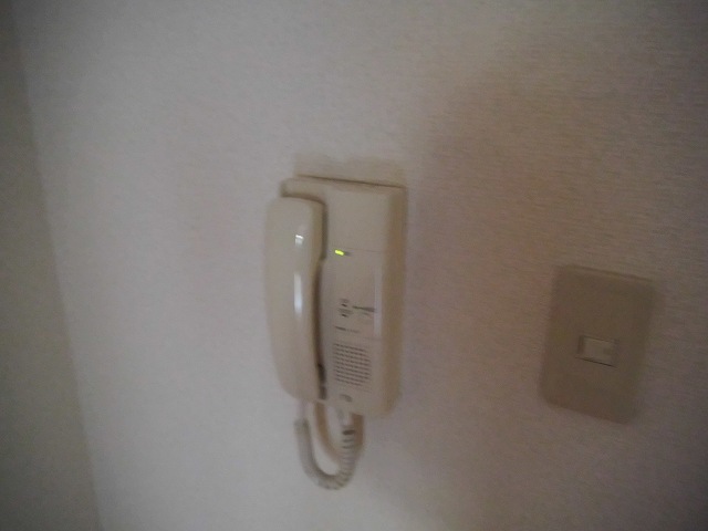 クレスト その他5