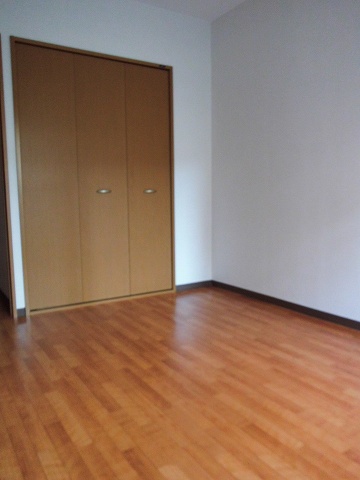 クレスト その他7