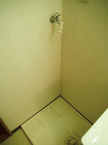 クレスト その他9