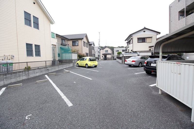 クレスト その他10