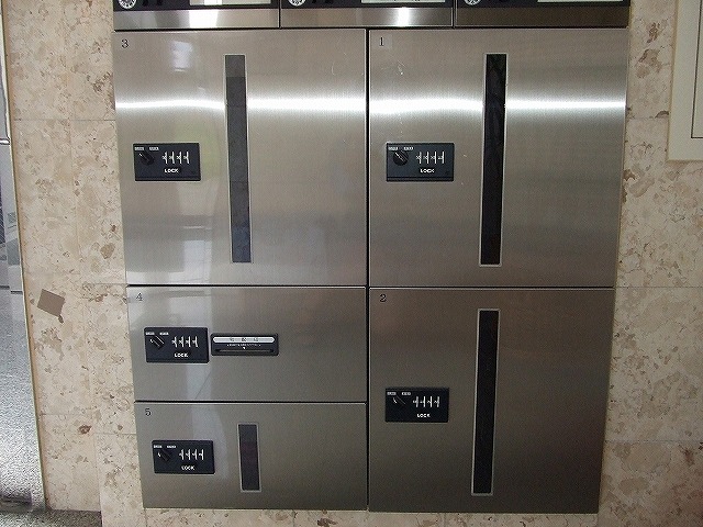 クレスト その他11